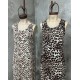 Vestido Cora Vestido Cora