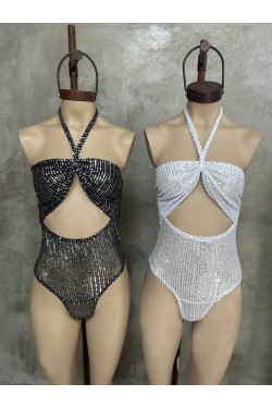 Body Lauri Body Lauri