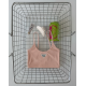 Top Montana de morley rib Top Montana de morley rib