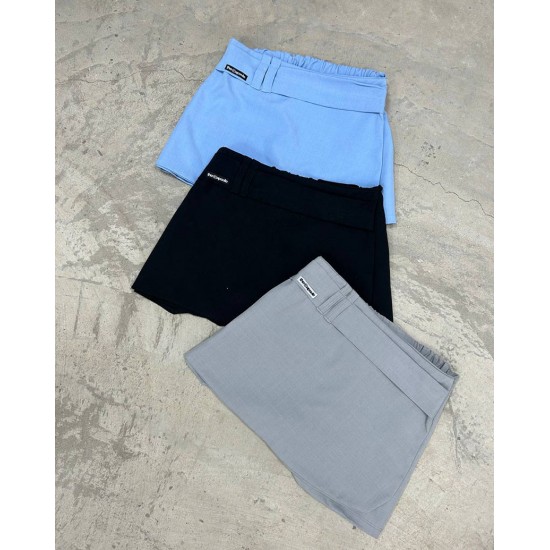 Mini Skort Axa Mini Skort Axa