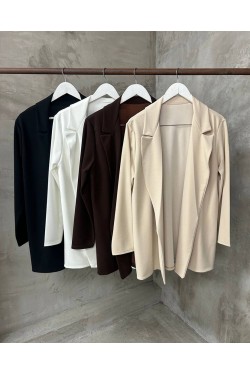 Blazer Corner sastrero Blazer Corner sastrero