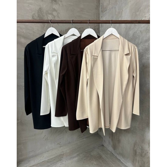 Blazer Corner sastrero Blazer Corner sastrero