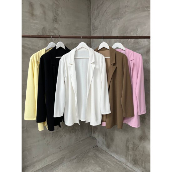 Blazer Corner sastrero
