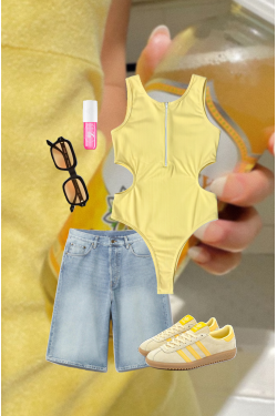 Body Meika Body Meika