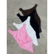 Body Windy con argolla Body Windy con argolla