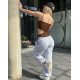 Body Jady