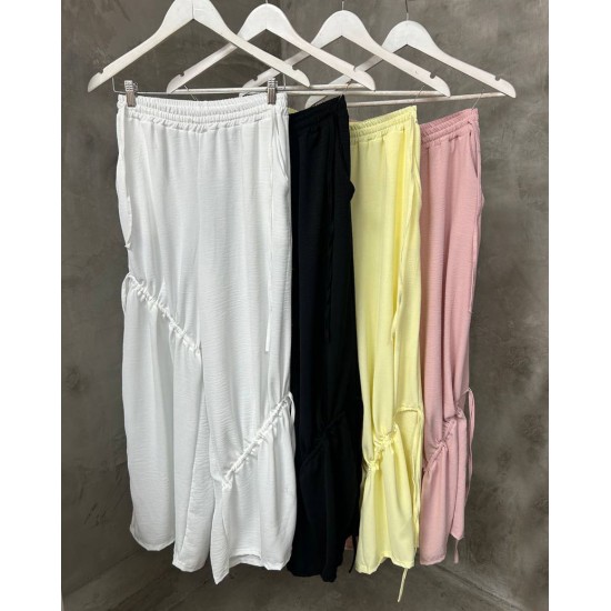 Pantalon Indonesia