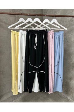 Pantalon Tilda Pantalon Tilda