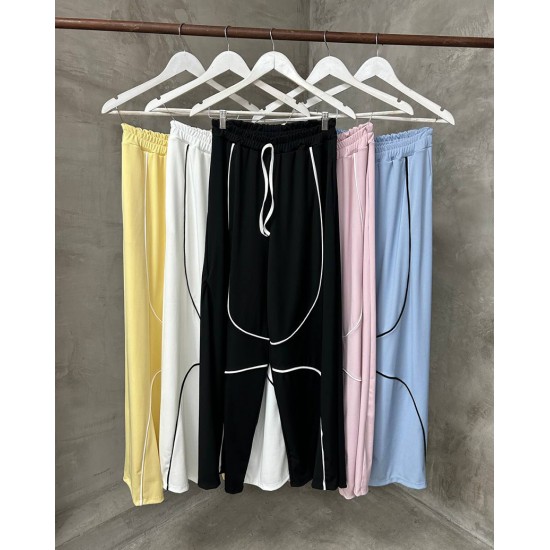 Pantalon Tilda