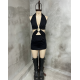 Vestido Amanda Vestido Amanda