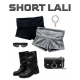 Mini Short Lali