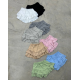 Mini Skort Yaira Mini Skort Yaira
