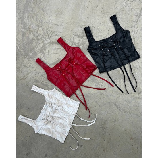 Top Keira Top Keira