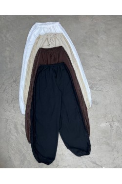 Pantalon Enif Pantalon Enif