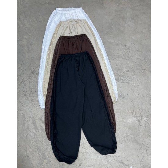Pantalon Enif Pantalon Enif