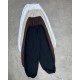 Pantalon Enif Pantalon Enif