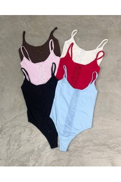 Body Opal Body Opal