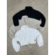 Campera Velvet Campera Velvet