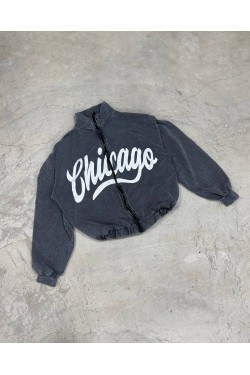 Campera Rabi