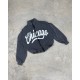 Campera Rabi