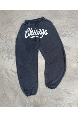 Pantalon Level