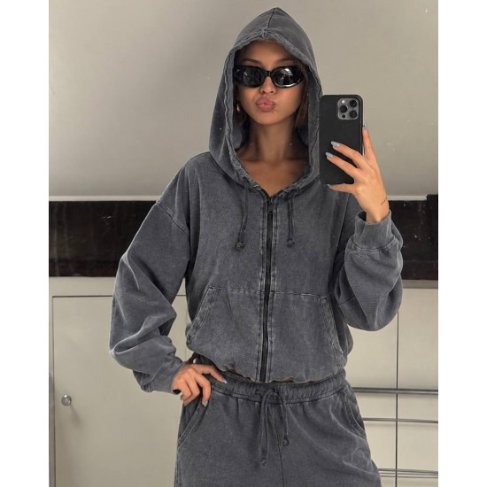 Campera Ekan Campera Ekan