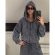 Campera Ekan Campera Ekan