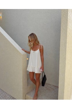 Vestido Sabik