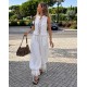 Pantalon Nour