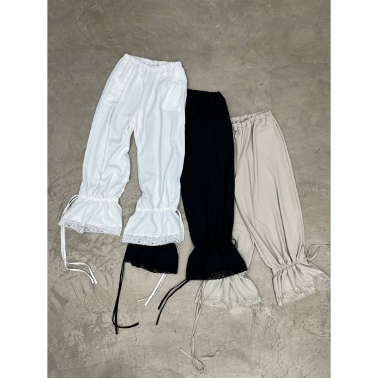 Pantalon Nour