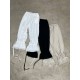 Pantalon Nour