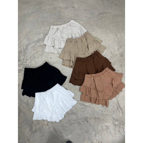 Short Alte Short Alte