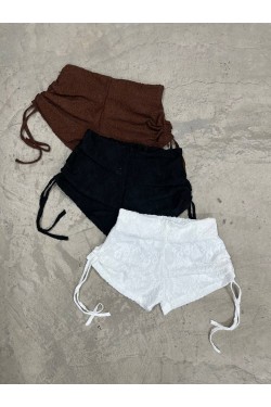 Short Venza