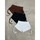Short Venza Short Venza