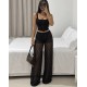 Pantalón Kari Pantalón Kari