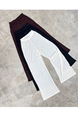 Pantalón Kari Pantalón Kari