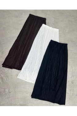 Pollera Fran