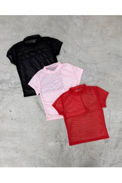 Remera Lilian
