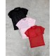 Remera Lilian