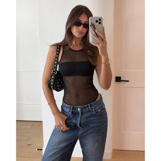 Body Brina Body Brina