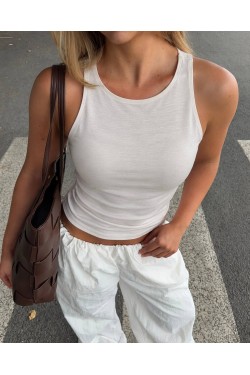 Musculosa Kani