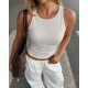 Musculosa Kani Musculosa Kani
