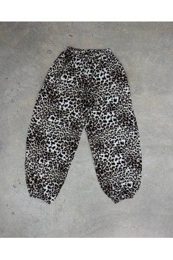 Pantalón Virgi
