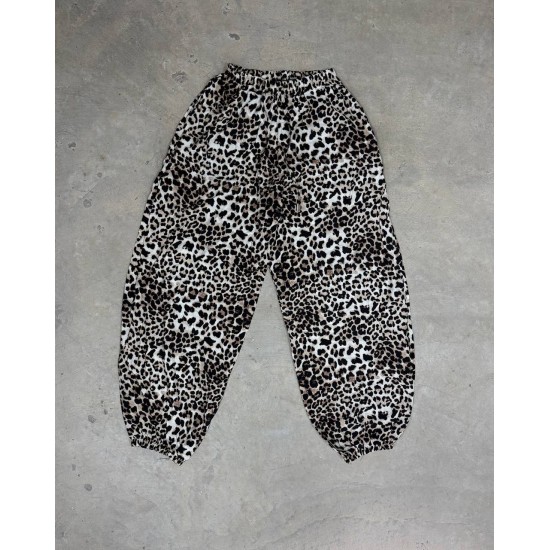 Pantalón Virgi Pantalón Virgi