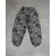 Pantalón Virgi Pantalón Virgi