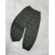 Pantalon Fiore Pantalon Fiore