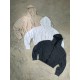 Campera Ekan Campera Ekan