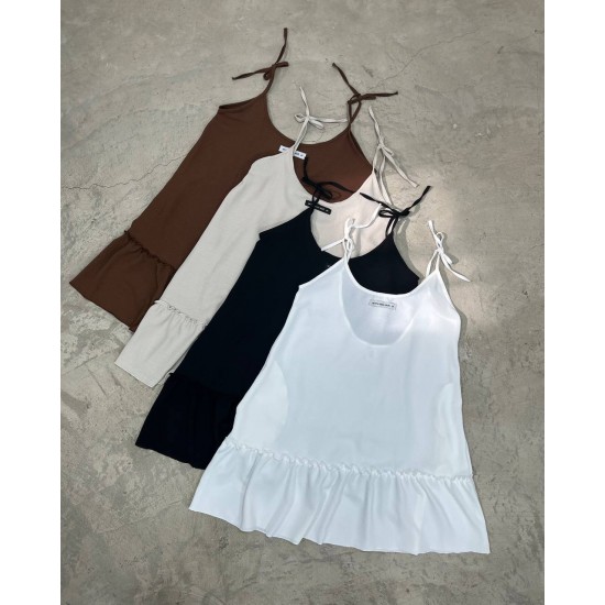 Vestido Sabik Vestido Sabik
