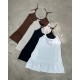 Vestido Sabik Vestido Sabik