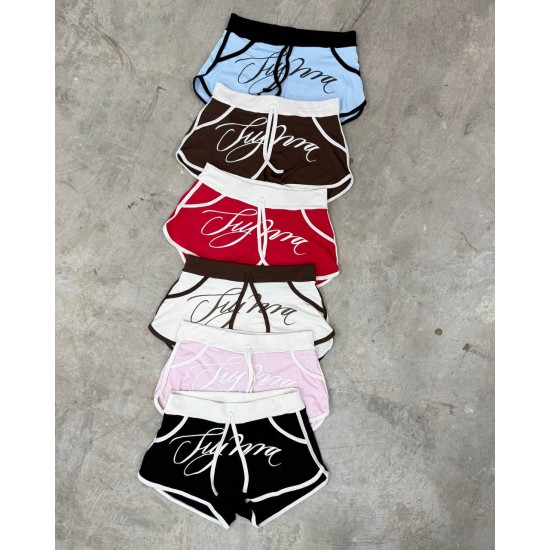 Short Marla Short Marla